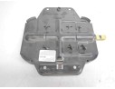 AIRBAG LATERAL DELANTERO IZQUIERDO 30307146 