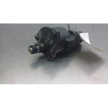 Recambio de depresor freno / bomba vacio para audi a4 berlina (b5) referencia OEM IAM 028207A  107403