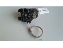 CERRADURA PUERTA DELANTERA IZQUIERDA 401837015 