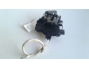 CERRADURA PUERTA DELANTERA IZQUIERDA 401837015 
