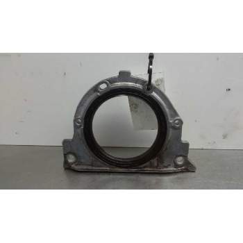 Recambio de reten cigueñal izquierdo para bmw serie 3 berlina (e46) 318i referencia OEM IAM 11142245265  