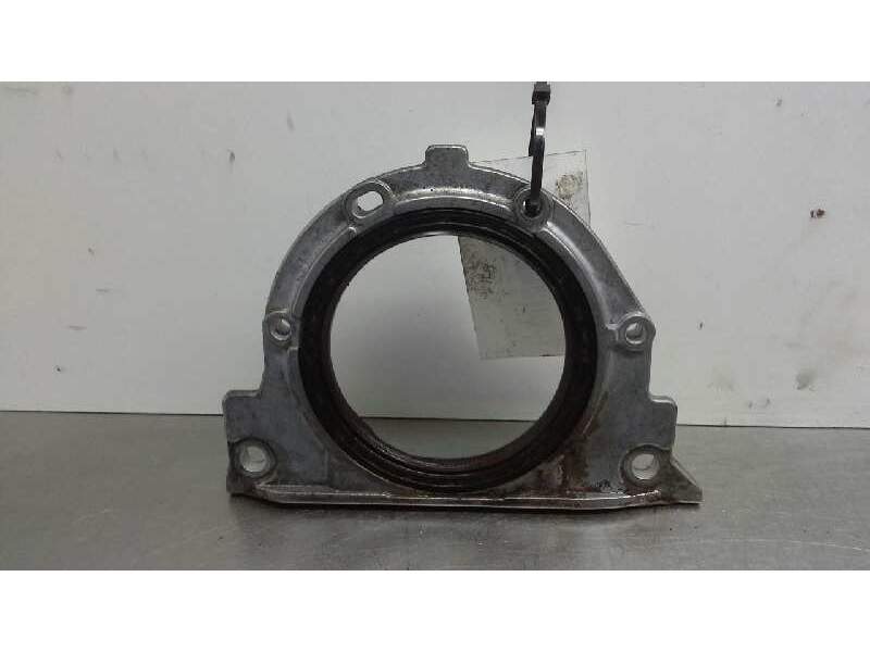Recambio de reten cigueñal izquierdo para bmw serie 3 berlina (e46) 318i referencia OEM IAM 11142245265  