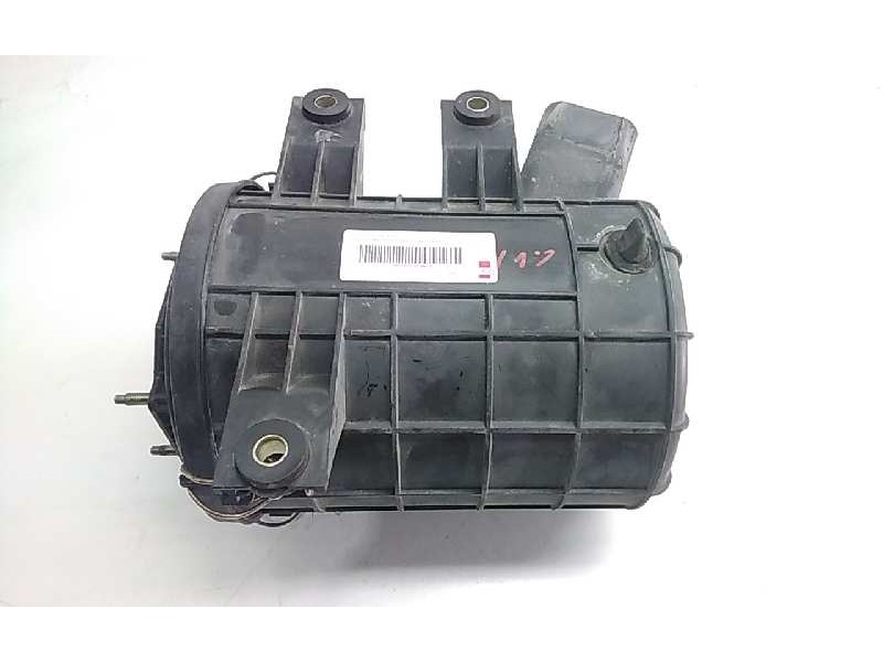 Recambio de caja filtro de aire para nissan terrano/terrano.ii (r20) elegance referencia OEM IAM 44417685900  