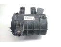 CAJA FILTRO DE AIRE 44417685900 