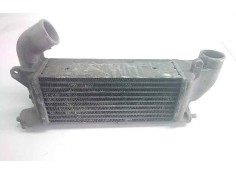 Recambio de intercooler para mg rover serie 400 (rt) 2.0 turbodiesel referencia OEM IAM   