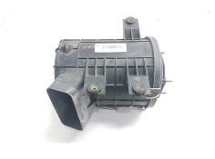 Recambio de caja filtro de aire para nissan terrano/terrano.ii (r20) elegance referencia OEM IAM 44417685900   2