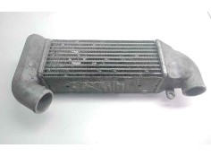 Recambio de intercooler para mg rover serie 400 (rt) 2.0 turbodiesel referencia OEM IAM    2
