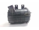 CAJA FILTRO DE AIRE 44417685900 