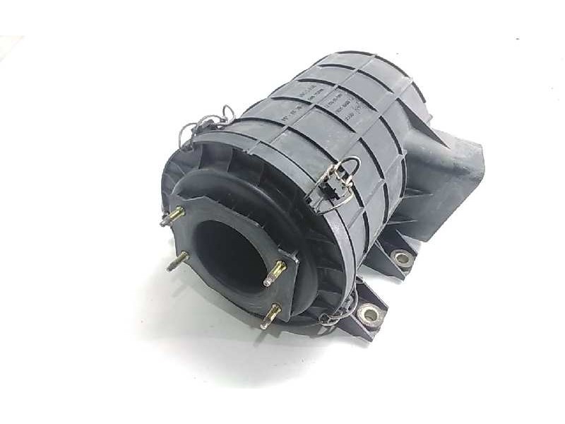 Recambio de caja filtro de aire para nissan terrano/terrano.ii (r20) elegance referencia OEM IAM 44417685900  