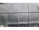 CAJA FILTRO DE AIRE 44417685900 