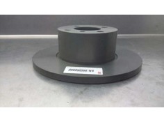 Recambio de disco freno delantero para bmw serie 5 (e28) referencia OEM IAM 1119248 1119248  2