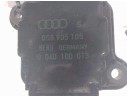 BOBINA ENCENDIDO 0040100G13 