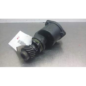 Recambio de depresor freno / bomba vacio para audi a4 berlina (b5) referencia OEM IAM 028207A  107403