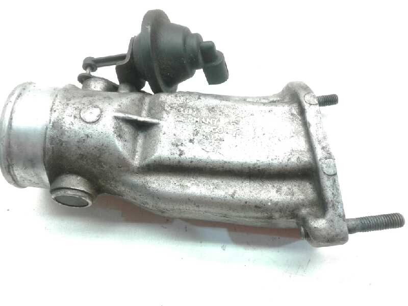 Recambio de cuerpo de mariposa para audi a6 berlina (4b2) 2.5 tdi referencia OEM IAM 4B0140960C  