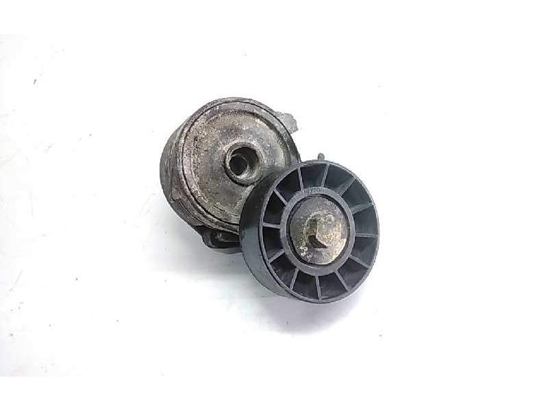 Recambio de tensor correa auxiliar para peugeot boxer caja cerr. techo sobreelev.(rs3700)(350)(´02) 350 lh td referencia OEM IAM