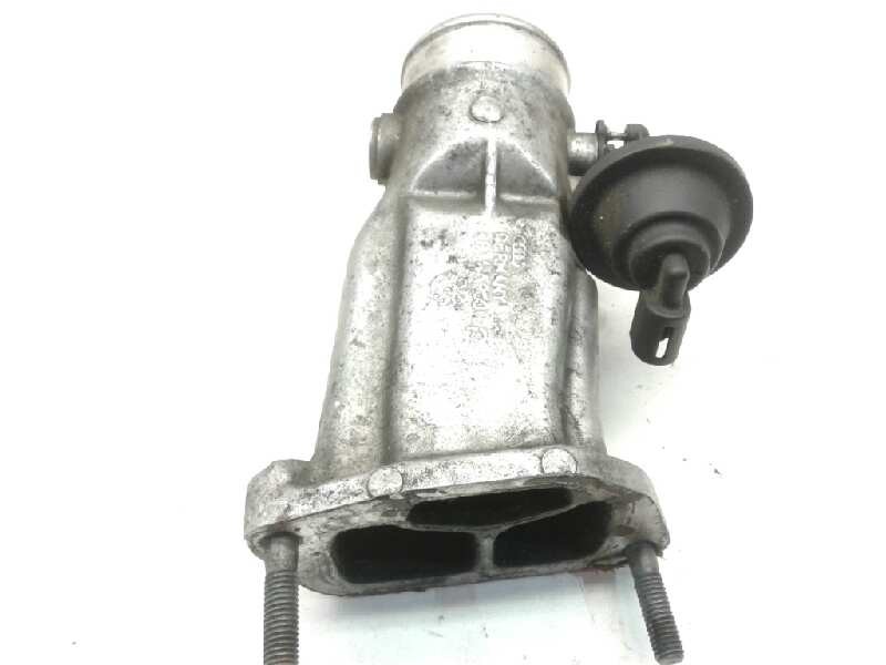 Recambio de cuerpo de mariposa para audi a6 berlina (4b2) 2.5 tdi referencia OEM IAM 4B0140960C  