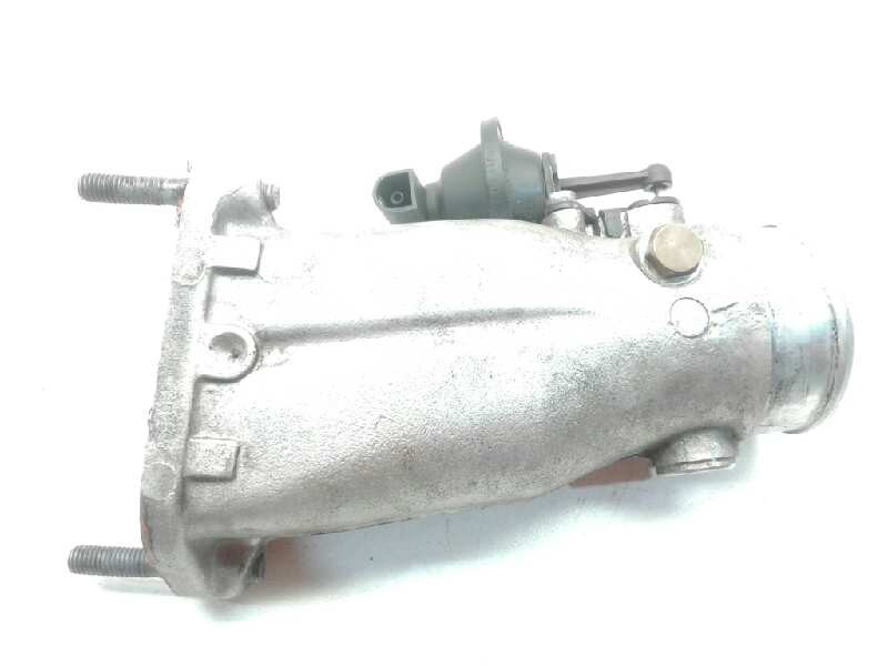 Recambio de cuerpo de mariposa para audi a6 berlina (4b2) 2.5 tdi referencia OEM IAM 4B0140960C  