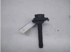 Recambio de bobina encendido para audi a4 berlina (b5) 1.8 t referencia OEM IAM    2