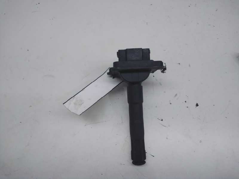 Recambio de bobina encendido para audi a4 berlina (b5) 1.8 t referencia OEM IAM   