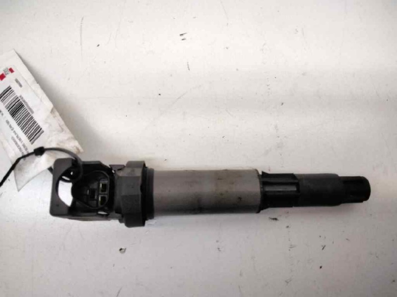 Recambio de bobina encendido para bmw serie 3 berlina (e46) 320i referencia OEM IAM 0221504100 BOSCH 