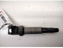 BOBINA ENCENDIDO 0221504100 BOSCH 