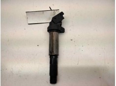 Recambio de bobina encendido para bmw serie 3 berlina (e46) 320i referencia OEM IAM 0221504100 BOSCH  2