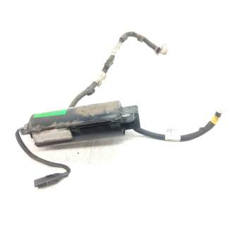 MODULO ELECTRONICO 9808449480 