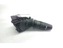 MANDO LIMPIA 25260AV7703421 