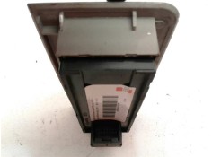 Recambio de mando elevalunas delantero izquierdo para audi a6 berlina (4b2) 2.5 tdi referencia OEM IAM 4B1959521   2