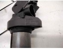 BOBINA ENCENDIDO 0221504100 BOSCH 
