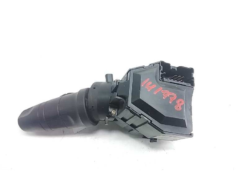 Recambio de mando limpia para nissan terrano/terrano.ii (r20) elegance referencia OEM IAM 25260AV7703421  