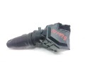 MANDO LIMPIA 25260AV7703421 