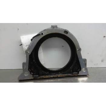 Recambio de reten cigueñal izquierdo para bmw serie 3 berlina (e46) 318i referencia OEM IAM 11142245265  
