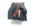 MANDO LIMPIA 25260AV7703421 