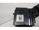 MANDO LIMPIA 25260AV7703421 
