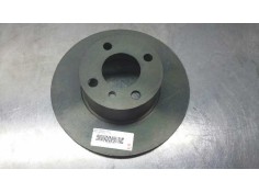 Recambio de disco freno delantero para bmw serie 5 (e28) referencia OEM IAM 1119248 1119248 