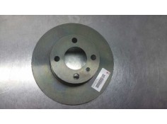 Recambio de disco freno delantero para bmw serie 5 (e28) referencia OEM IAM 1119248 1119248  2