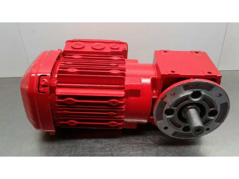 Recambio de motor electrico para » otros... modelos referencia OEM IAM WF20DRE71M6 MAQUINARIA 