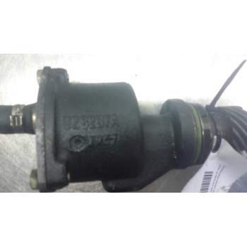 Recambio de depresor freno / bomba vacio para audi a4 berlina (b5) referencia OEM IAM 028207A  107403