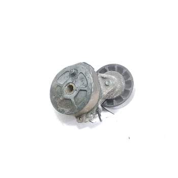 Recambio de tensor correa auxiliar para peugeot boxer caja cerr. techo sobreelev.(rs3700)(350)(´02) 350 lh td referencia OEM IAM