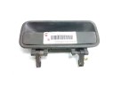 MANETA EXTERIOR DELANTERA DERECHA CZB101520XXX 