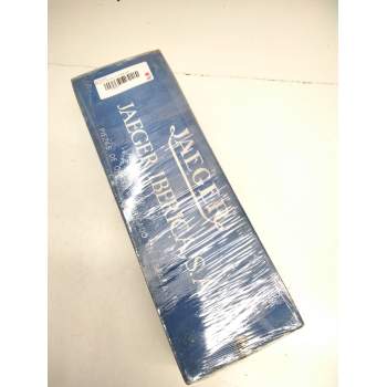 Recambio de aforador para renault 18 (134_) 2.1 diesel referencia OEM IAM 6566  JAEGER