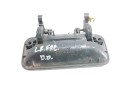 MANETA EXTERIOR DELANTERA DERECHA CZB101520XXX 