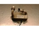 ENFRIADOR ACEITE MOTOR 55577034 