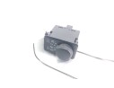 REGULADOR LUCES FAROS 251900F000 