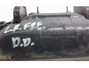 MANETA EXTERIOR DELANTERA DERECHA CZB101520XXX 