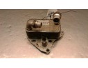 ENFRIADOR ACEITE MOTOR 55577034 