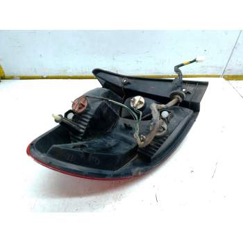 Recambio de piloto trasero derecho para kia rio i hatchback (dc) 1.5 16v referencia OEM IAM   