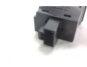 REGULADOR LUCES FAROS 251900F000 