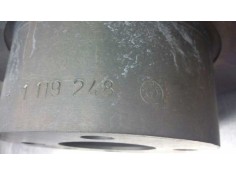 Recambio de disco freno delantero para bmw serie 5 (e28) referencia OEM IAM 1119248 1119248  2
